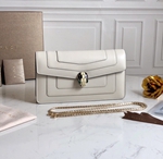 スーパーコピーブルガリバッグ